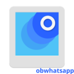 تحميل Photo Scan by Google APK مجاناً لنظام أندرويد