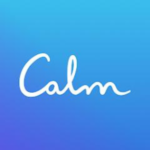 تحميل Calm - Sleep Meditate Relax APK مجاناً لنظام أندرويد