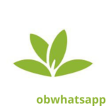 تحميل بلانت نت تحديد نوع النبات PlantNet APK مجاناً لنظام أندرويد