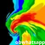 تحميل NOAA Weather Radar برابط مباشر للاندرويد مجاناً