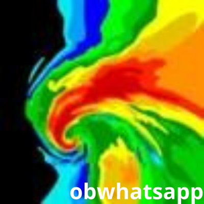 تحميل NOAA Weather Radar برابط مباشر للاندرويد مجاناً