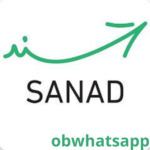 تحميل سند Jordan EGov Program برابط مباشر للاندرويد مجاناً