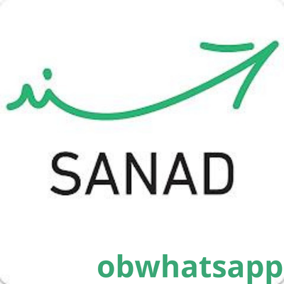 تحميل سند Jordan EGov Program برابط مباشر للاندرويد مجاناً