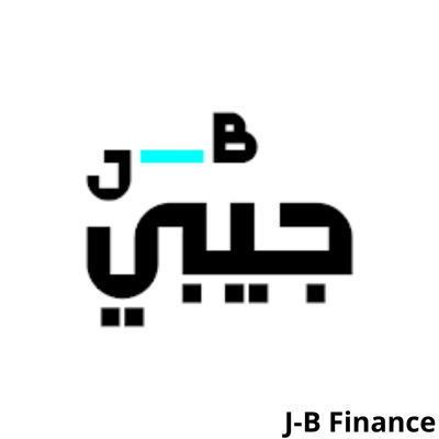 تحميل تطبيق جيبي للتمويل JB Finance APK مجاناً لنظام أندرويد